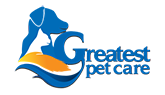 Greatest Pet Care