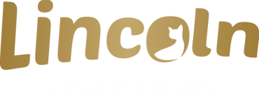 Logo-LC