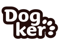 logo-dogker-English-280x180