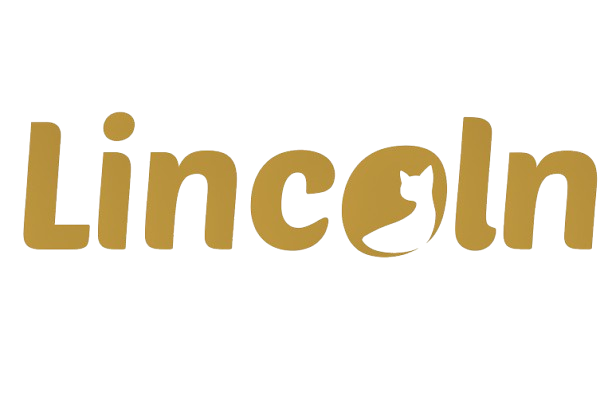 Lincoln 标志