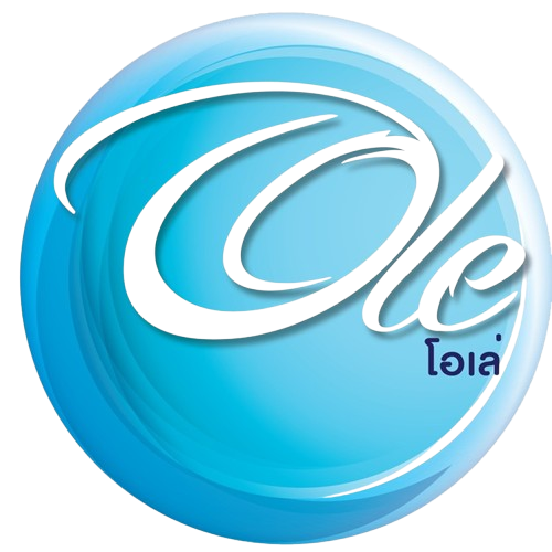 Ole 标志