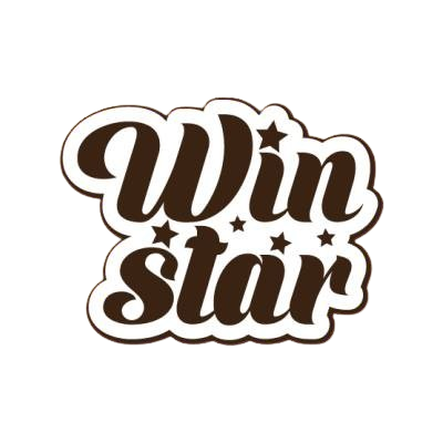 Winstar 标志